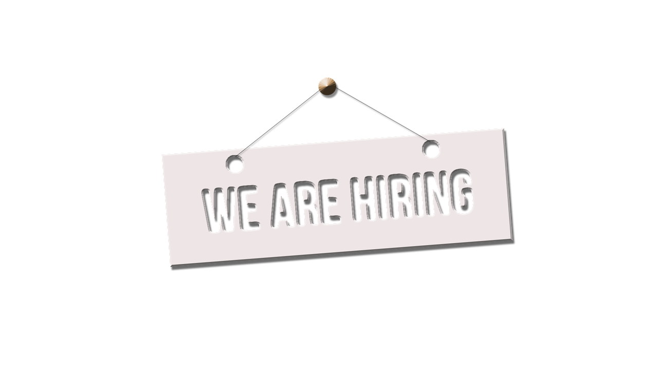 渠縣工業(yè)園區(qū)最新招聘動態(tài)與就業(yè)機(jī)會深度探討