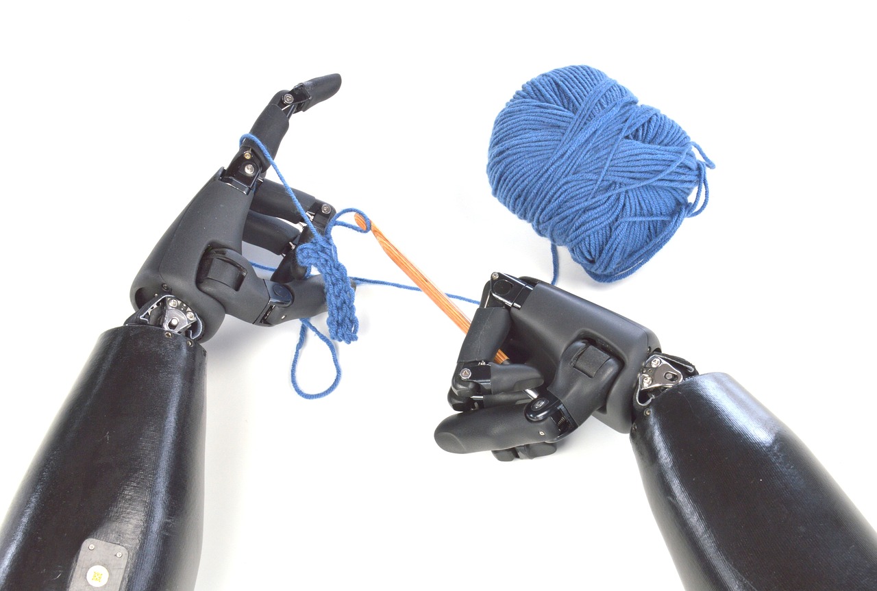 非常星最新發(fā)布，引領(lǐng)未來(lái)科技潮流的獨(dú)特創(chuàng)新動(dòng)態(tài)