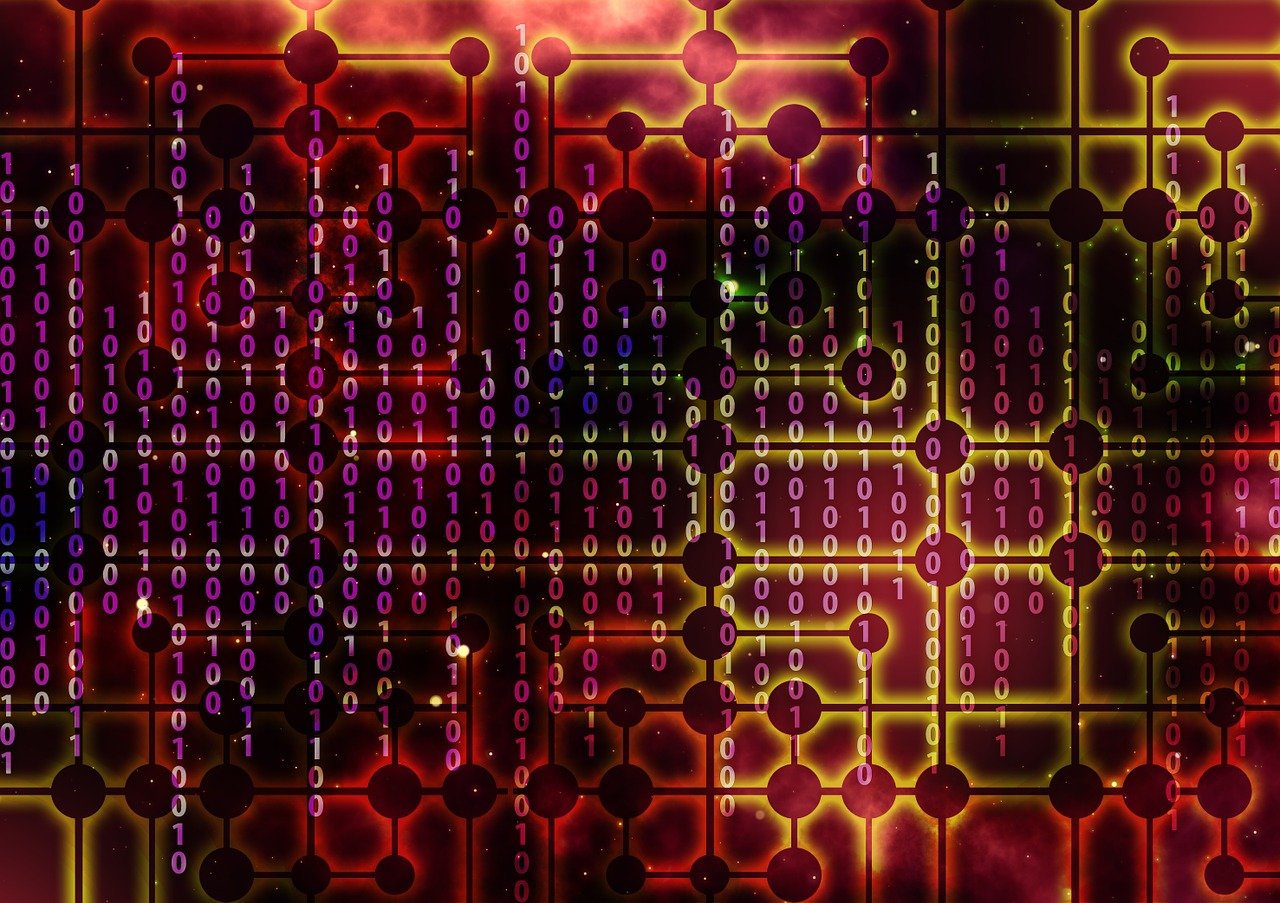 新疆人才市場最新招聘動態(tài)深度解析與求職指南