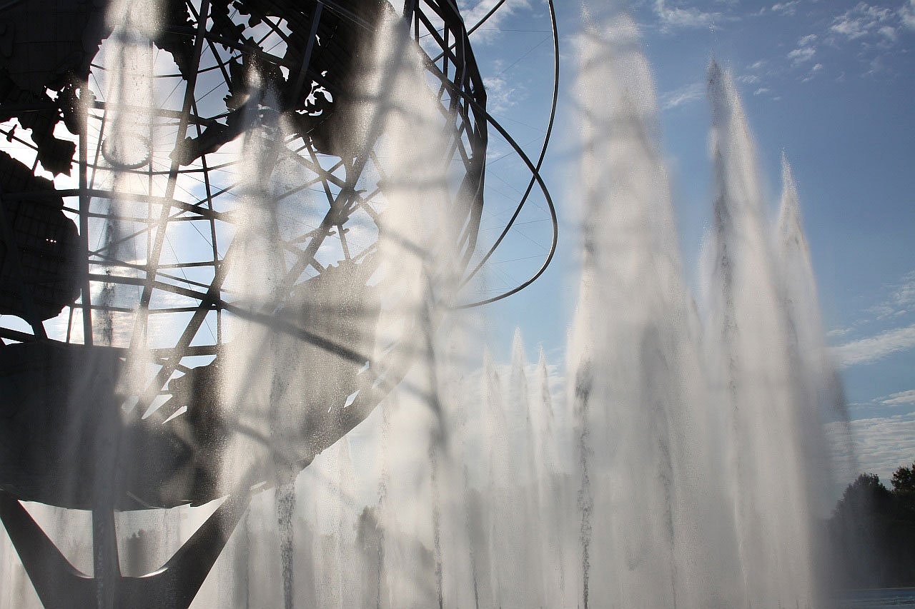 韓劇網(wǎng)，最新韓國電視劇大全，一網(wǎng)打盡韓劇精彩世界