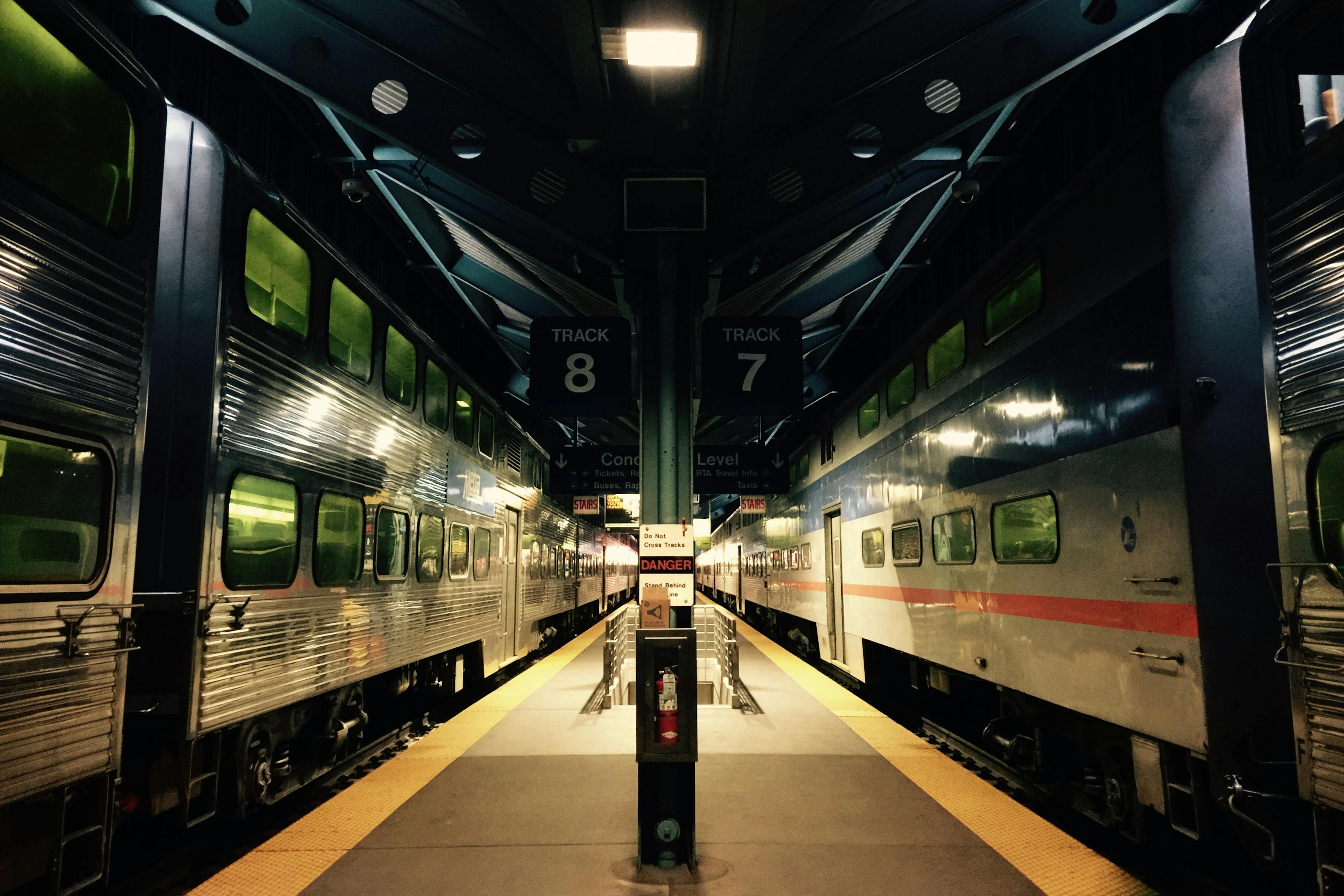 濟(jì)濱城際鐵路進(jìn)展順利，最新消息及未來交通網(wǎng)絡(luò)布局展望