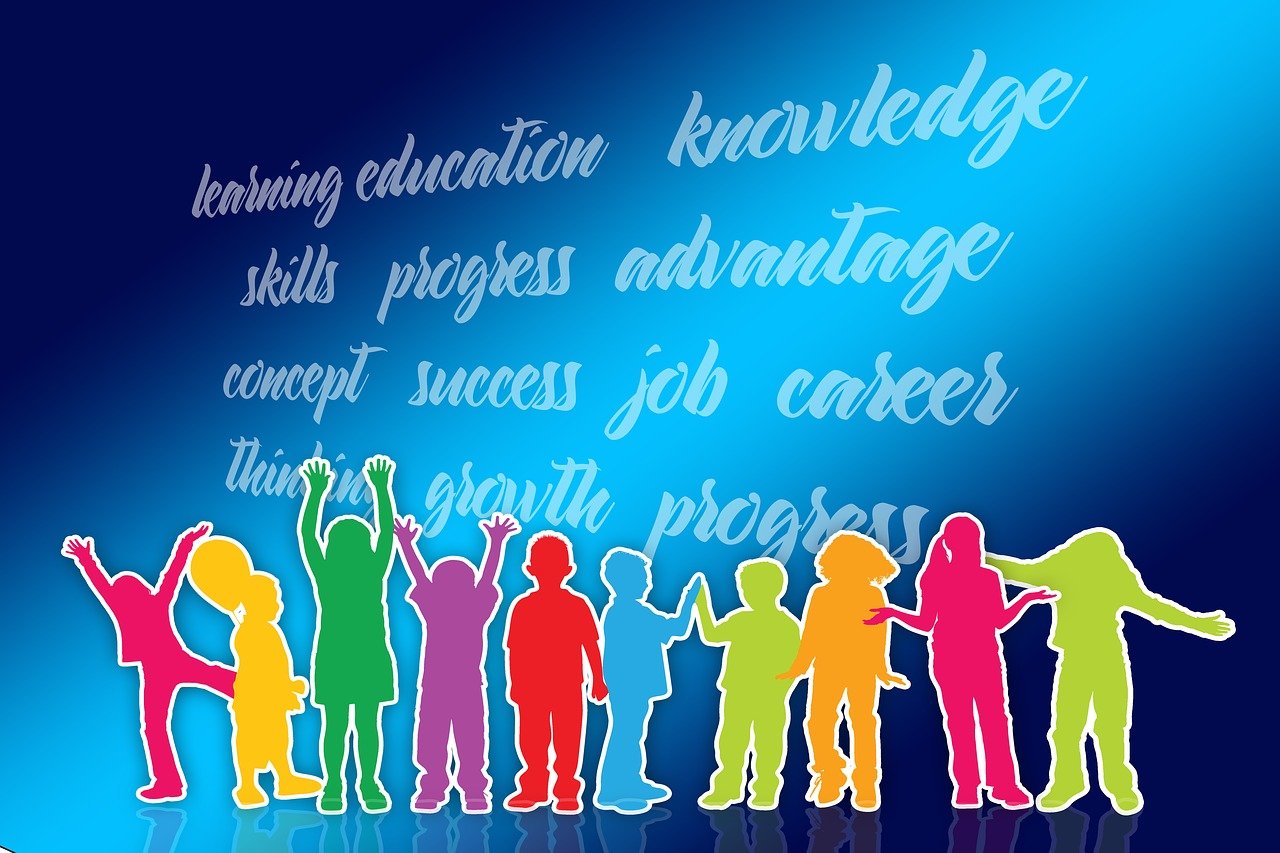 山東高考改革邁向全面深化，最新方案塑造教育新篇章