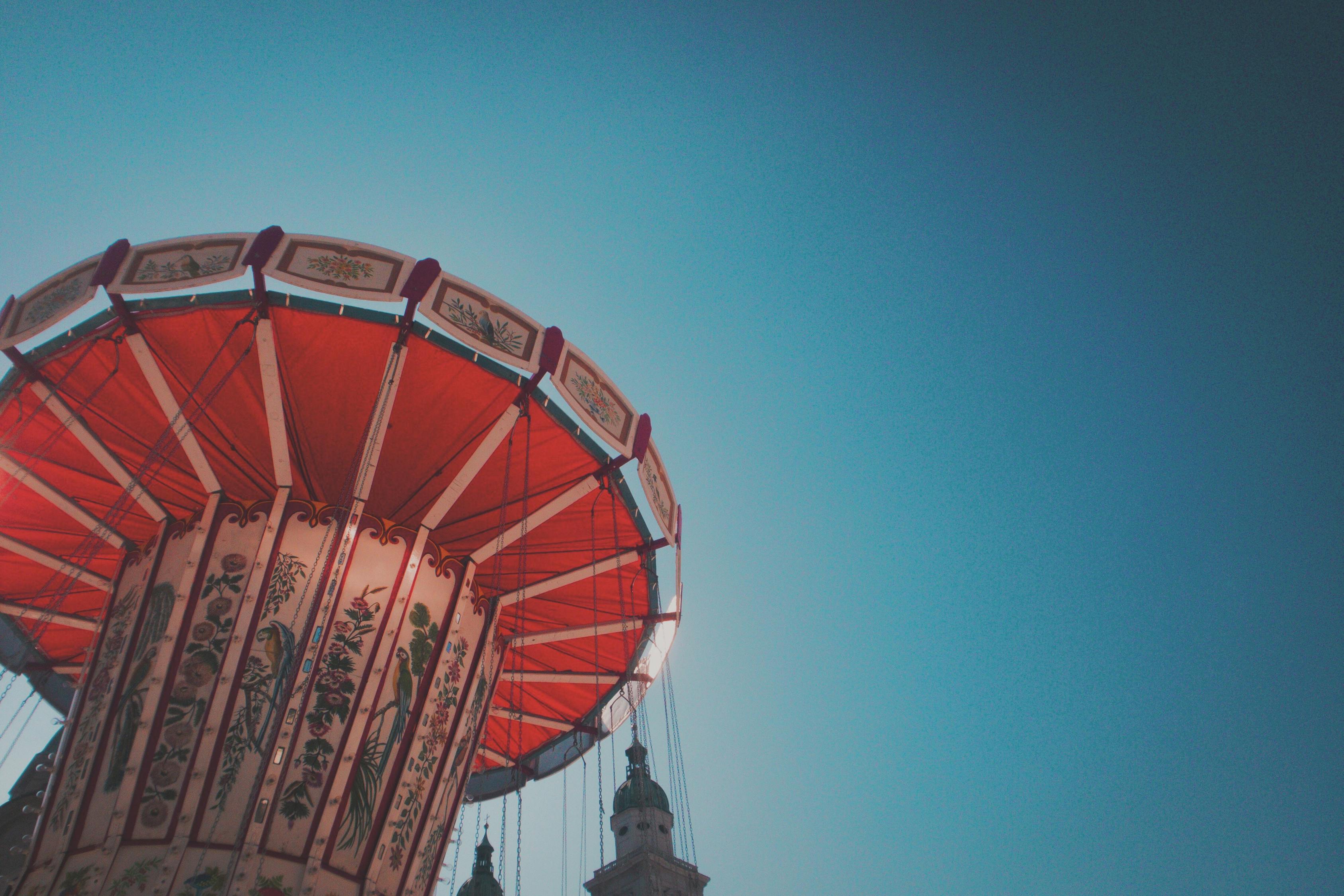 上海萊士股票最新消息全面解析與動(dòng)態(tài)更新