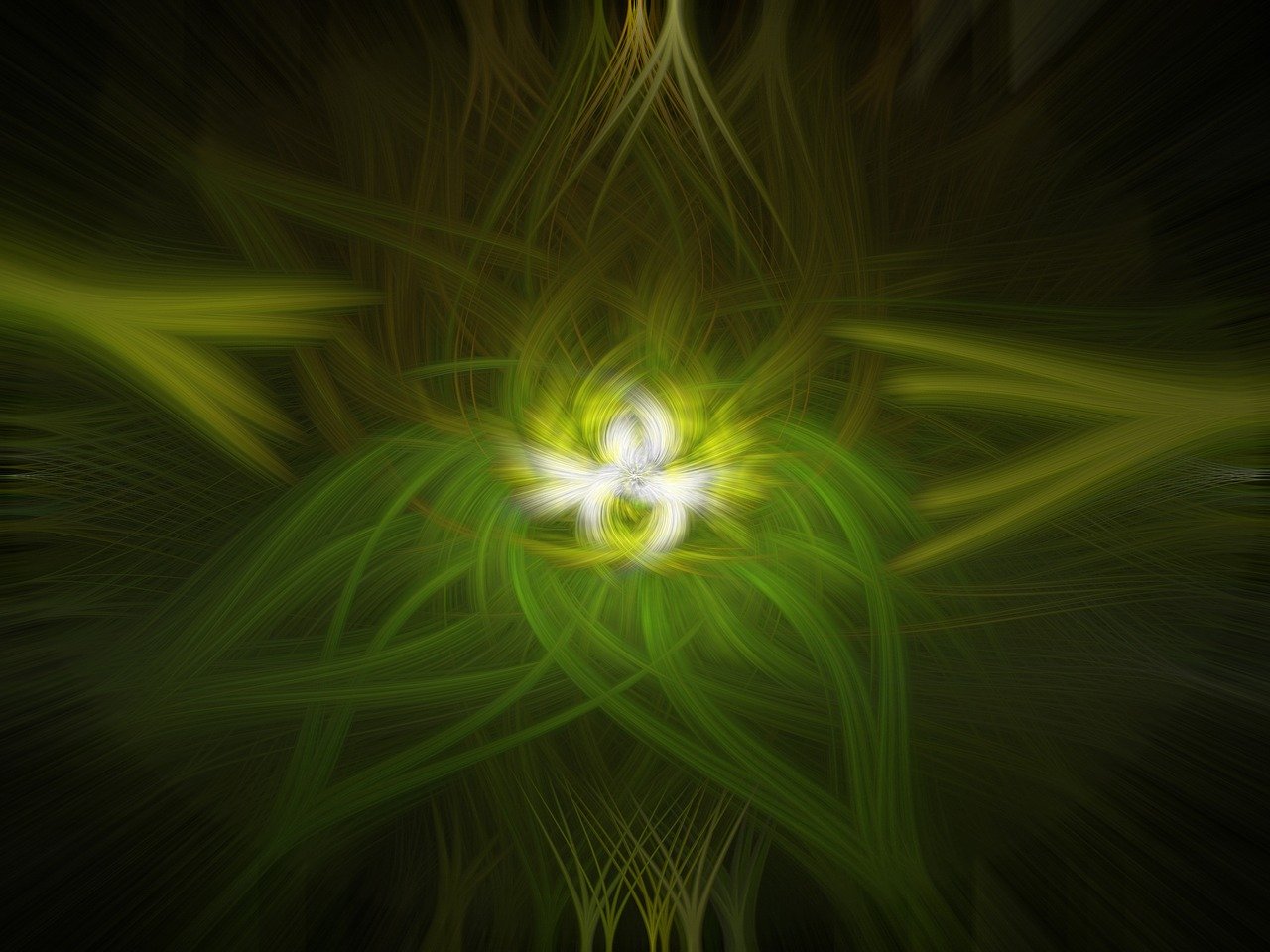 南磚瓦窯發(fā)展動態(tài)及未來展望最新消息