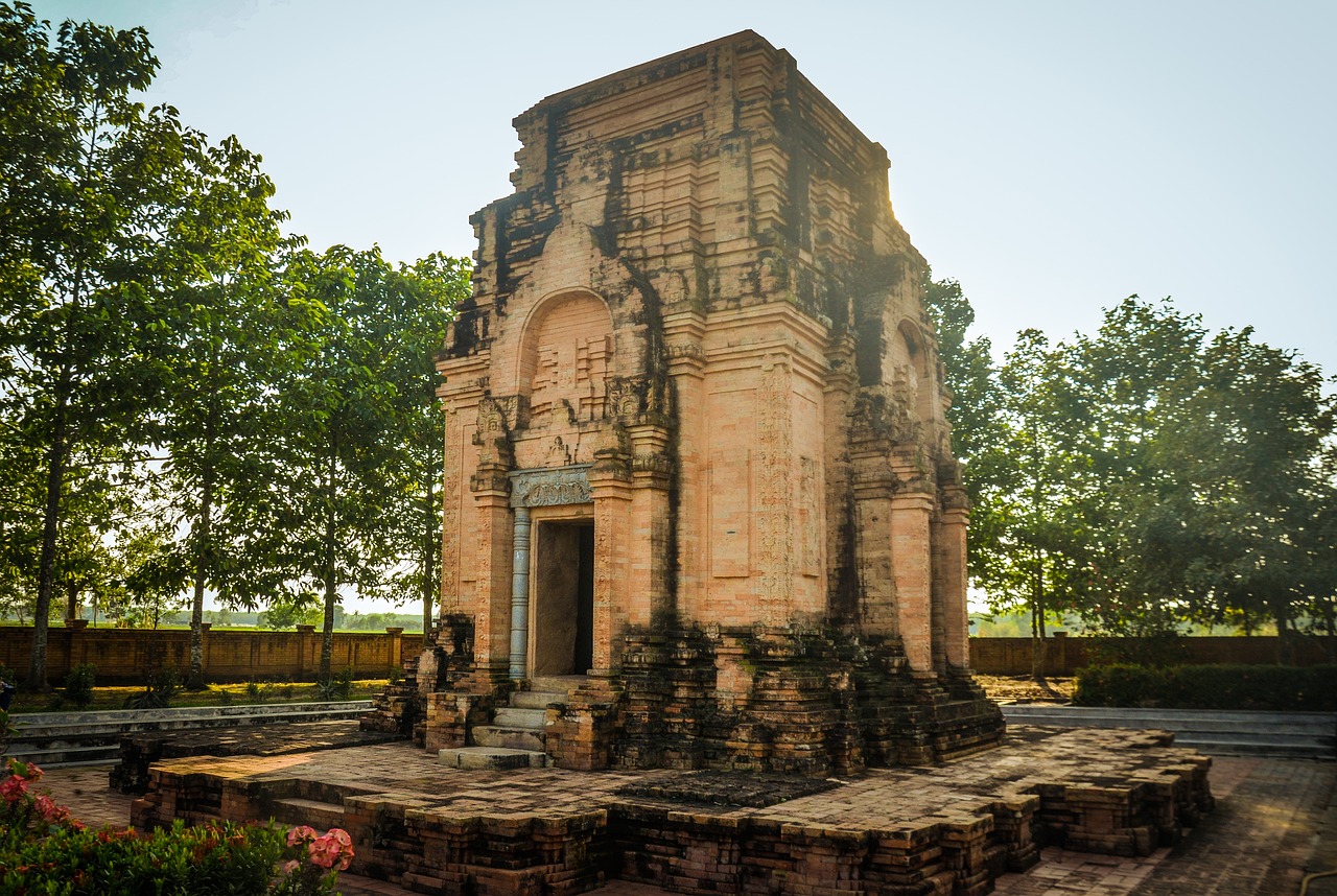 高平溝底煤礦最新消息綜述，最新動態(tài)與進展報告