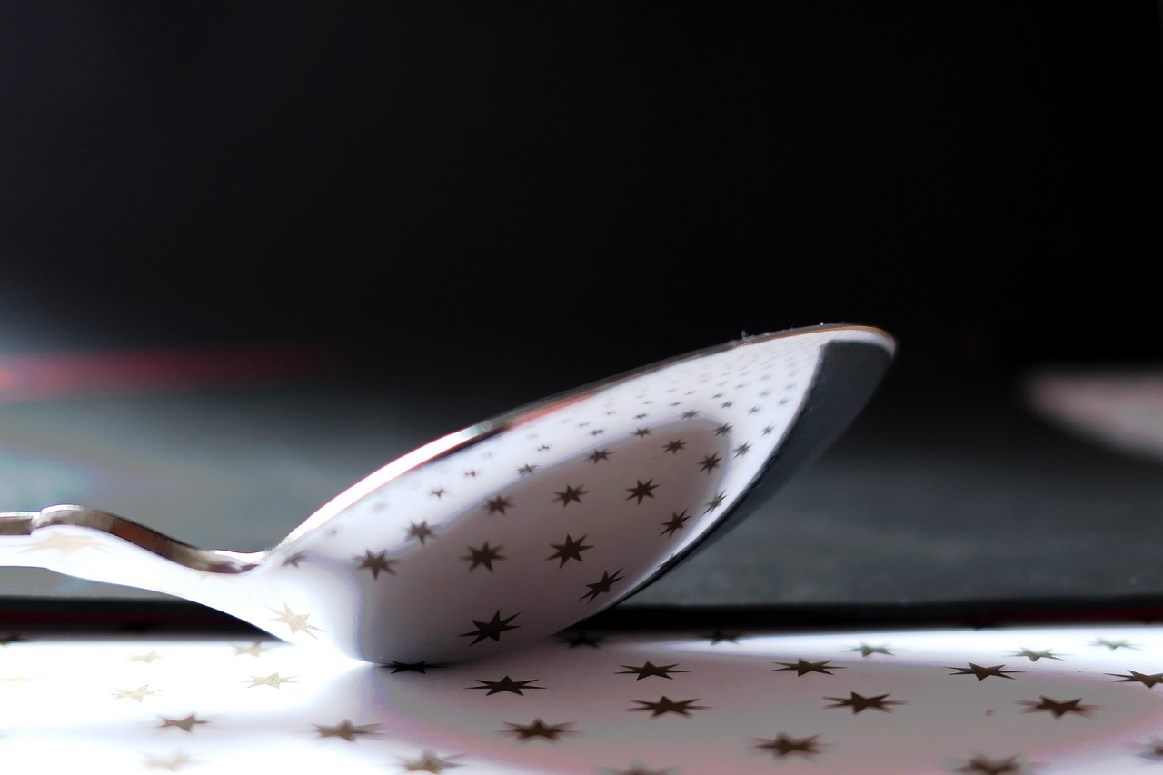 觸不到 第25頁(yè)