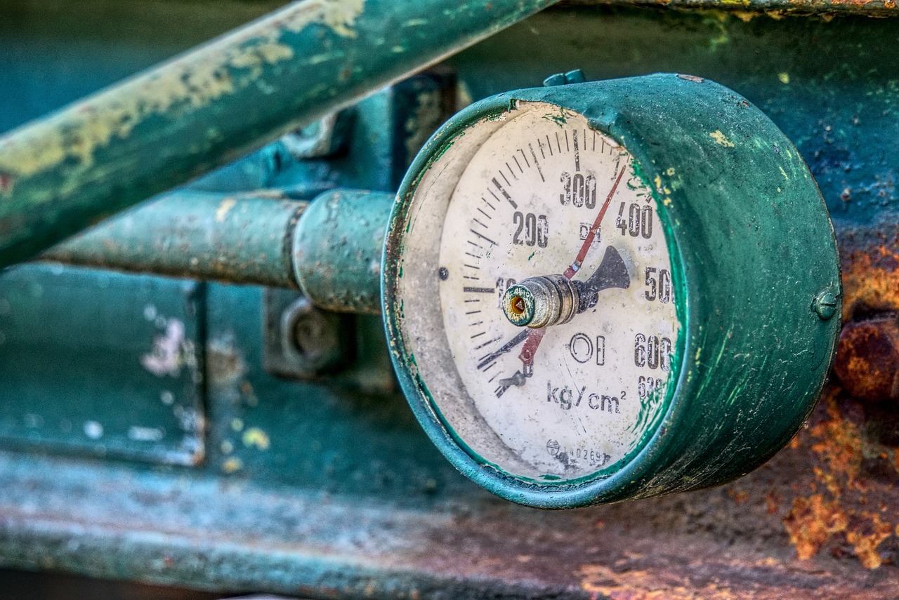 陜西省富平縣最新新聞動態(tài)更新