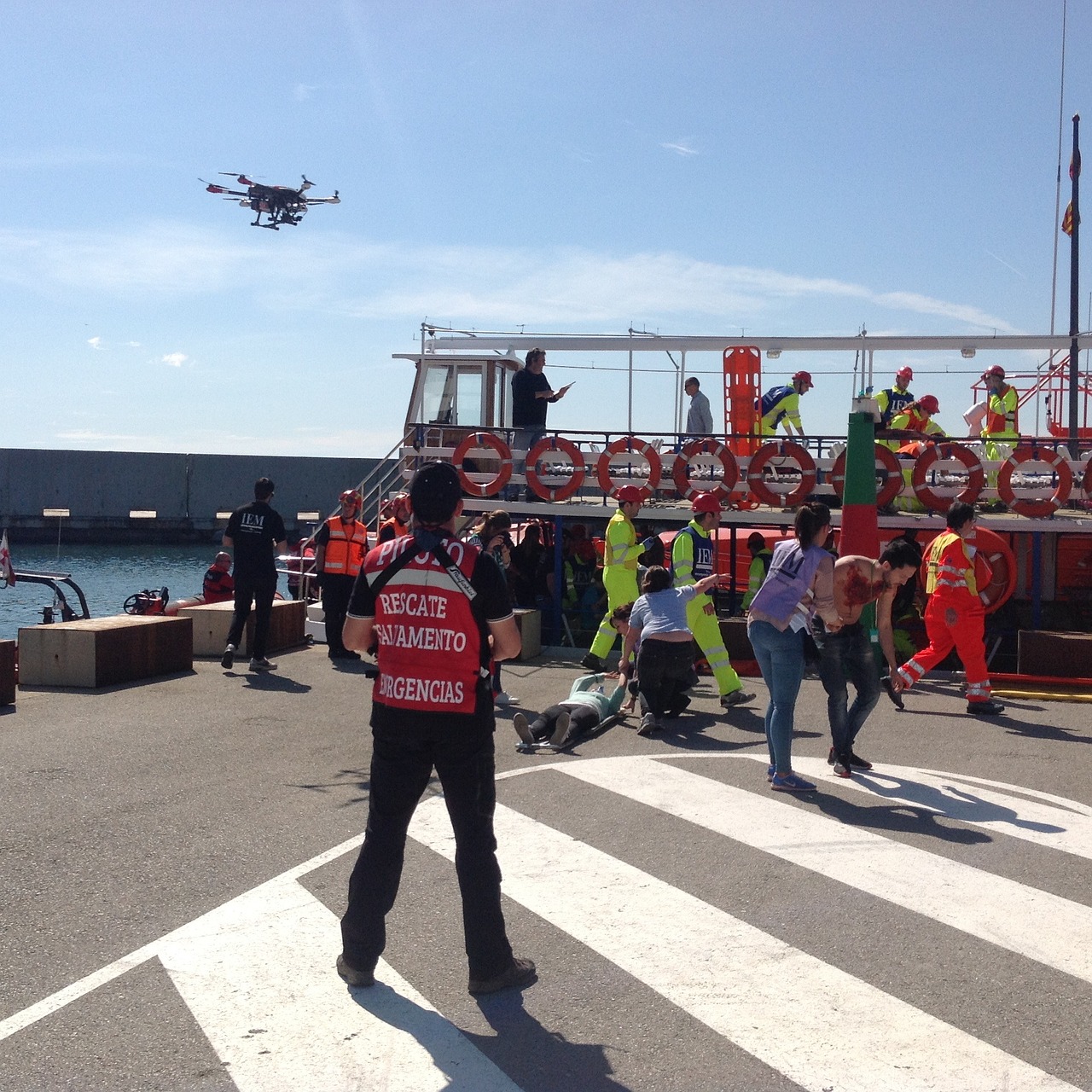 平邑石膏礦塌方事故進展、最新消息與應對舉措