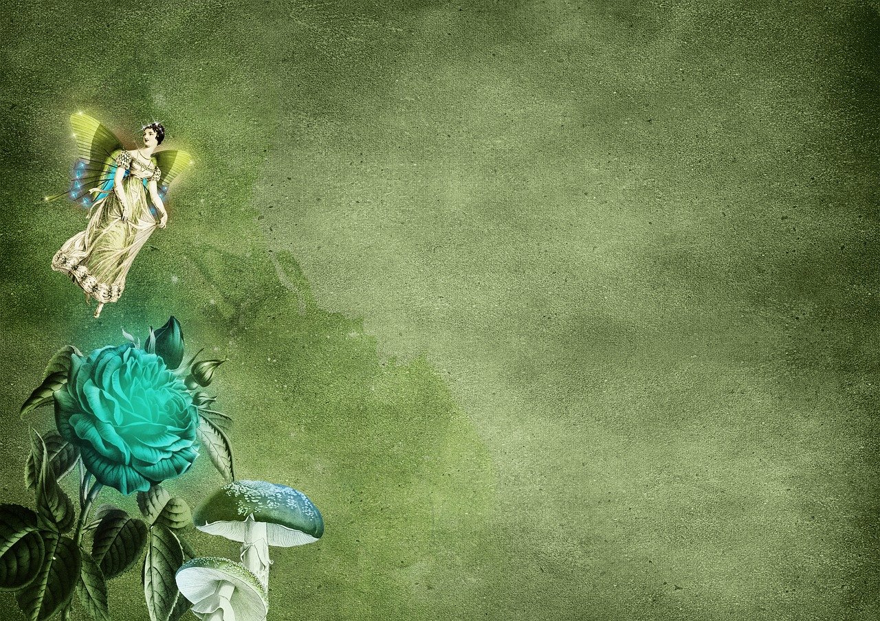 大王與小王2017最新一期深度解讀，揭秘小王背后的故事