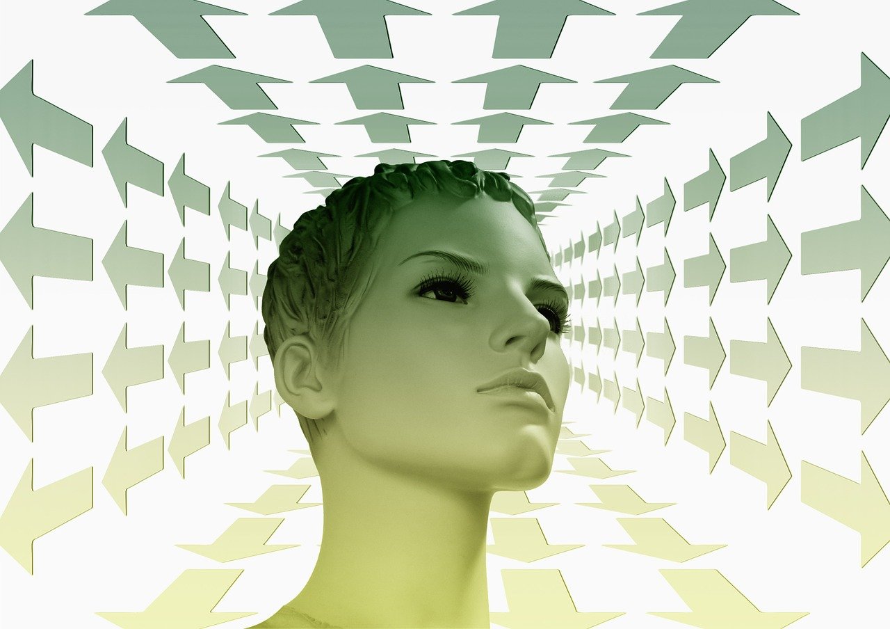 消防改革三定最新動態(tài)，深度解讀與前景展望