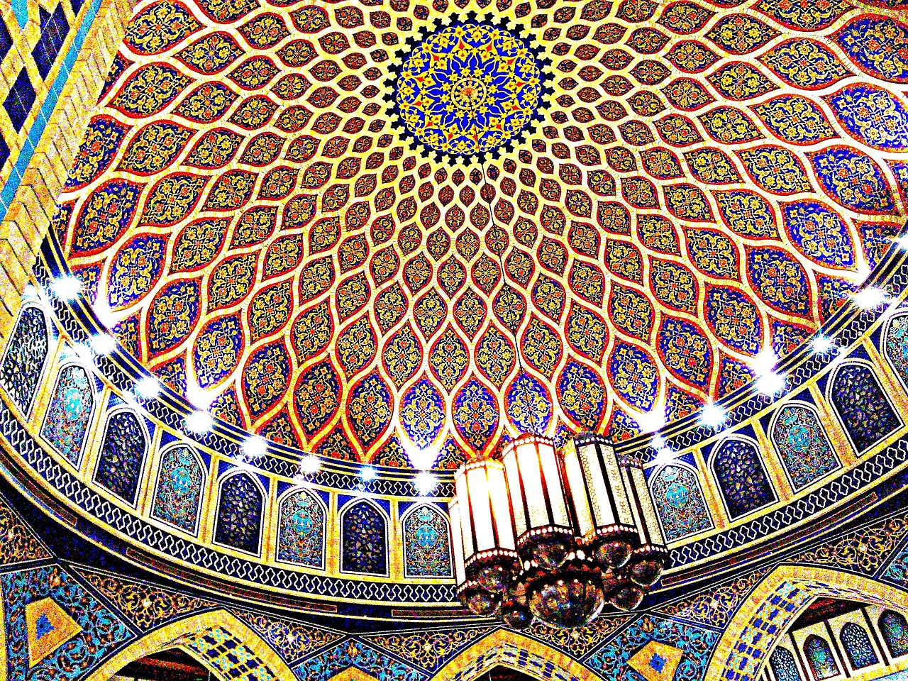 陳小春應(yīng)采兒最新動態(tài)，兩人最新消息一覽