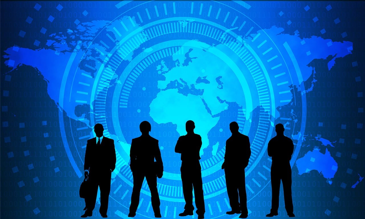 四川瀘州黃艤最新招聘信息與職業(yè)機(jī)會探討