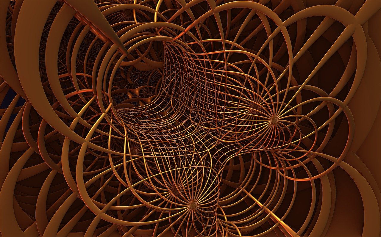 惠州地鐵14號(hào)線最新動(dòng)態(tài)，全面解讀惠州段最新消息