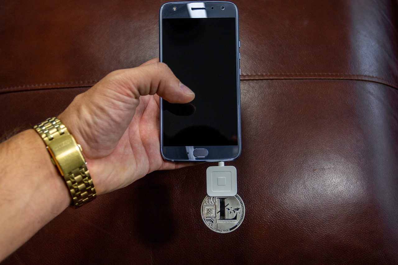 東莞美容院轉(zhuǎn)讓最新動(dòng)態(tài)與市場深度剖析