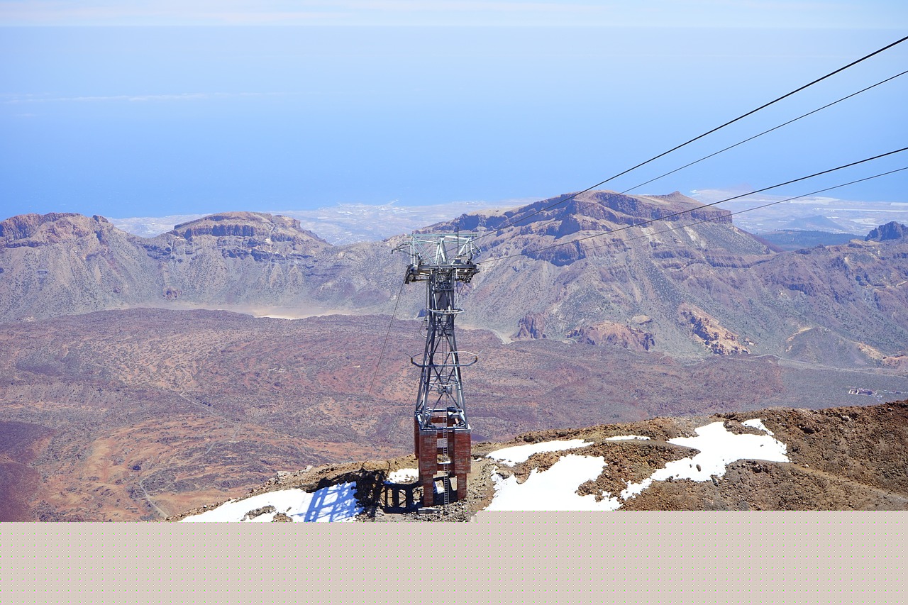 從莞深惠州段建設進展及未來展望，最新消息揭秘！