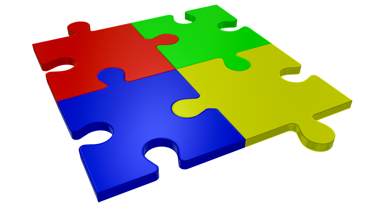 探索彩票新世界的機(jī)會(huì)與挑戰(zhàn)，最新3D試機(jī)號(hào)開(kāi)機(jī)號(hào)揭曉