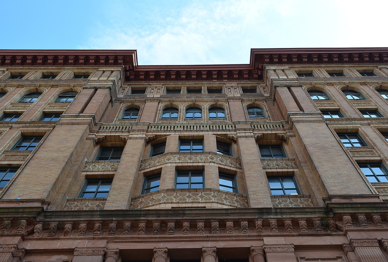 六安最新房價動態(tài)及市場趨勢分析，影響因素揭秘