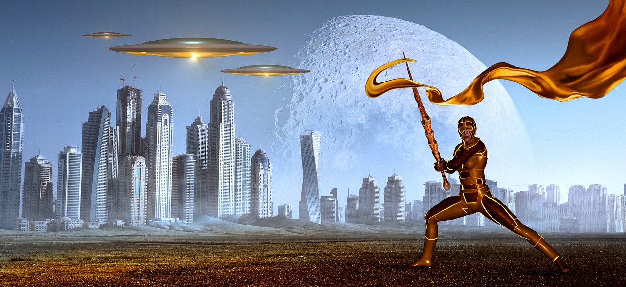 羅峰顧雪念最新小說免費閱讀，奇幻之旅探索未知世界