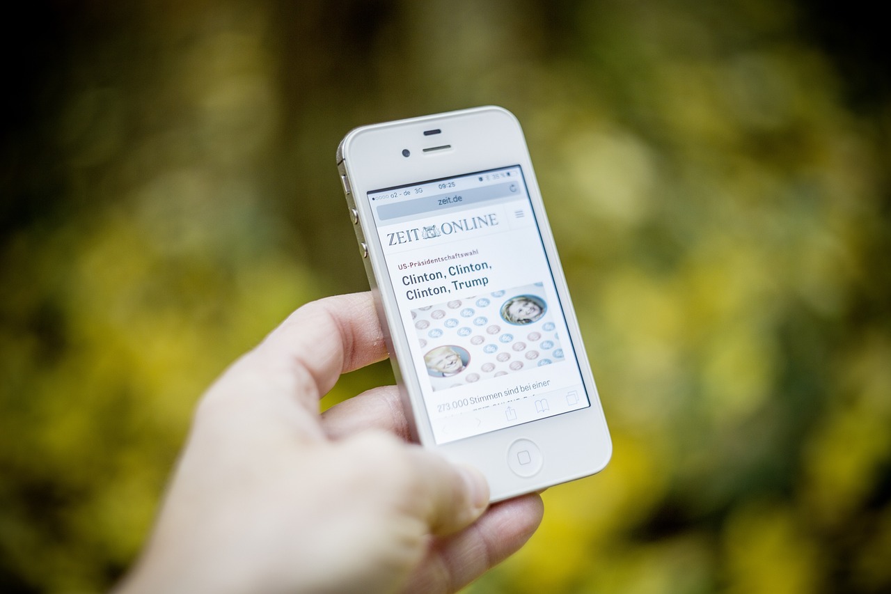 國家對二套房最新政策解讀與調(diào)整分析