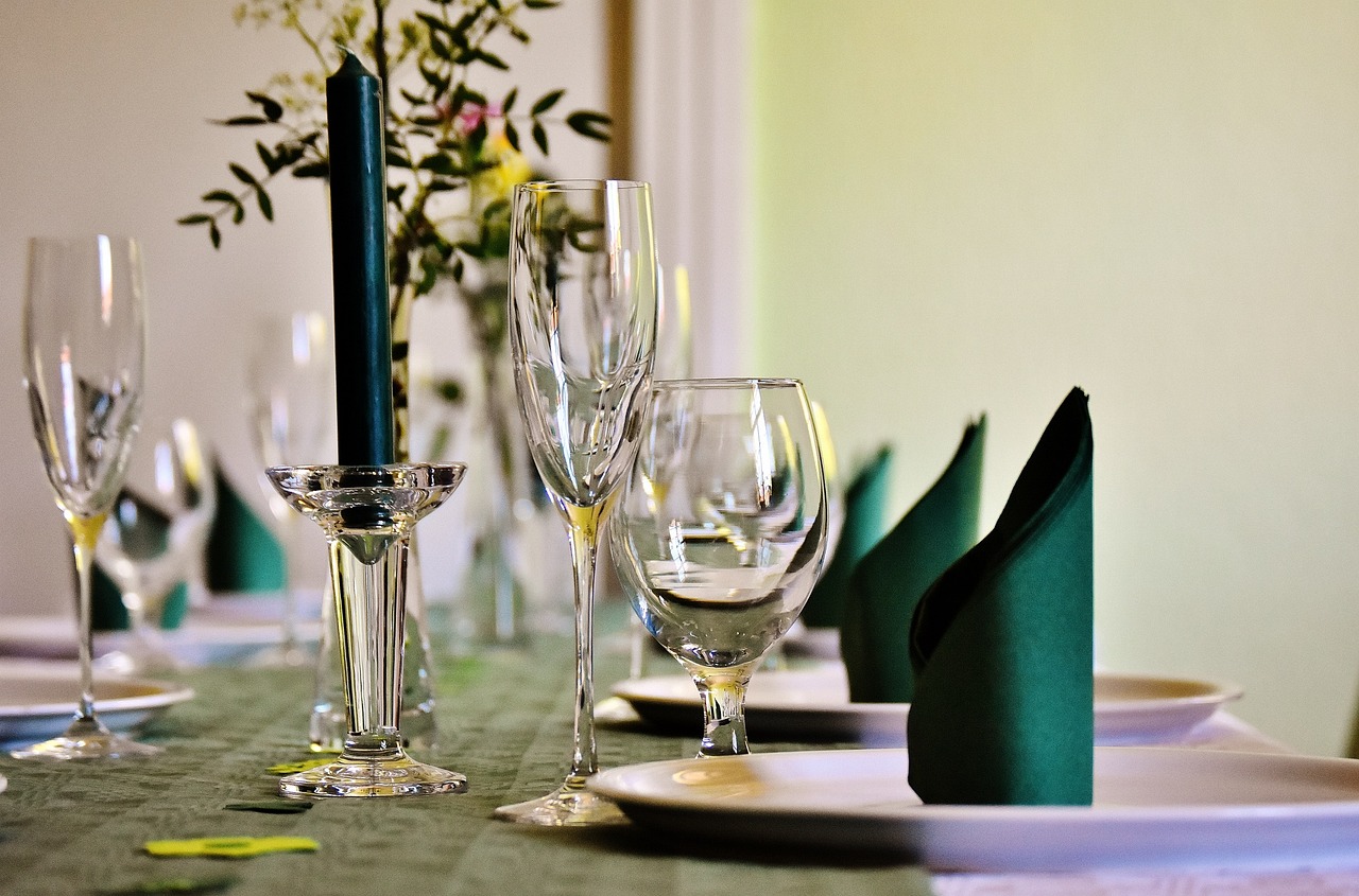 于和偉與王麗坤最新動(dòng)態(tài)曝光，最新消息一覽