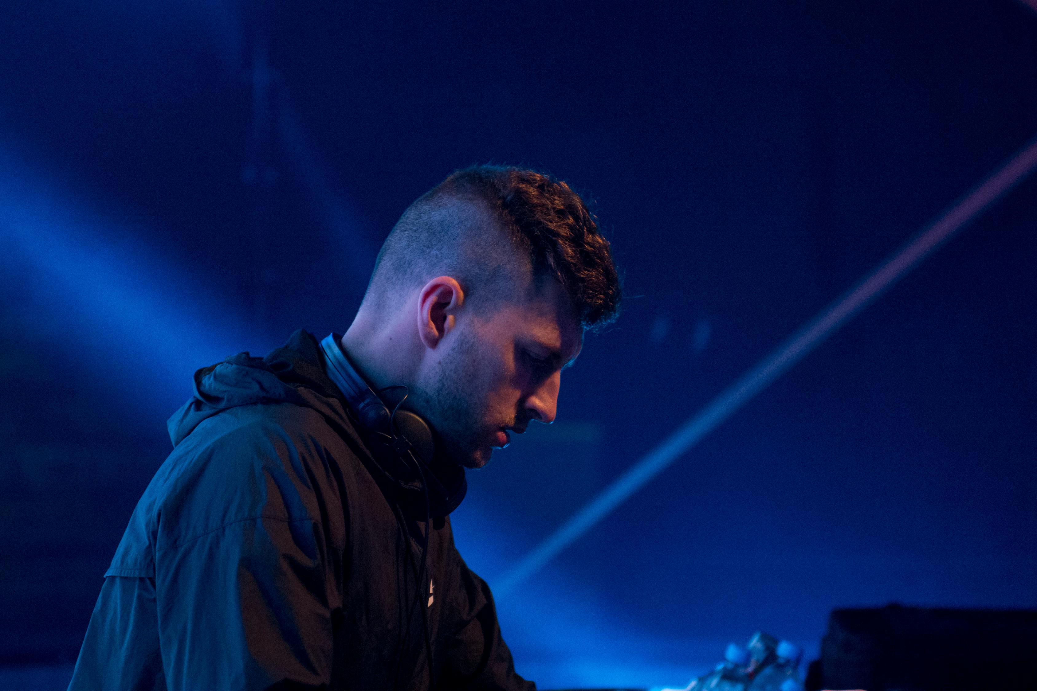 星光大道新主持人揭曉，新篇章開啟時刻