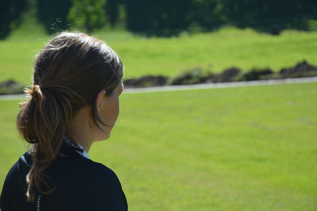 變形記最新一期主人公，蛻變之路啟程