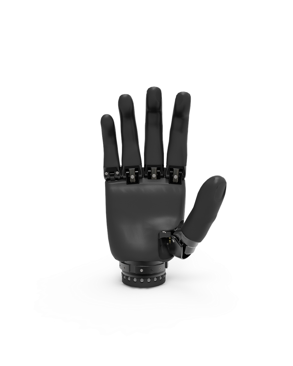 KLWP最新動(dòng)態(tài)，引領(lǐng)技術(shù)革新，洞悉未來趨勢(shì)分析