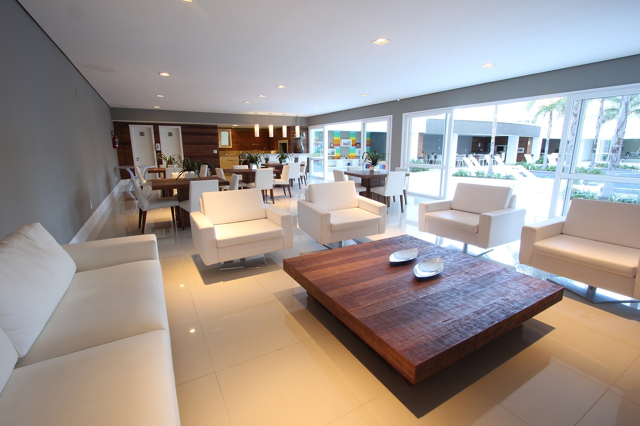 2024年12月 第20頁