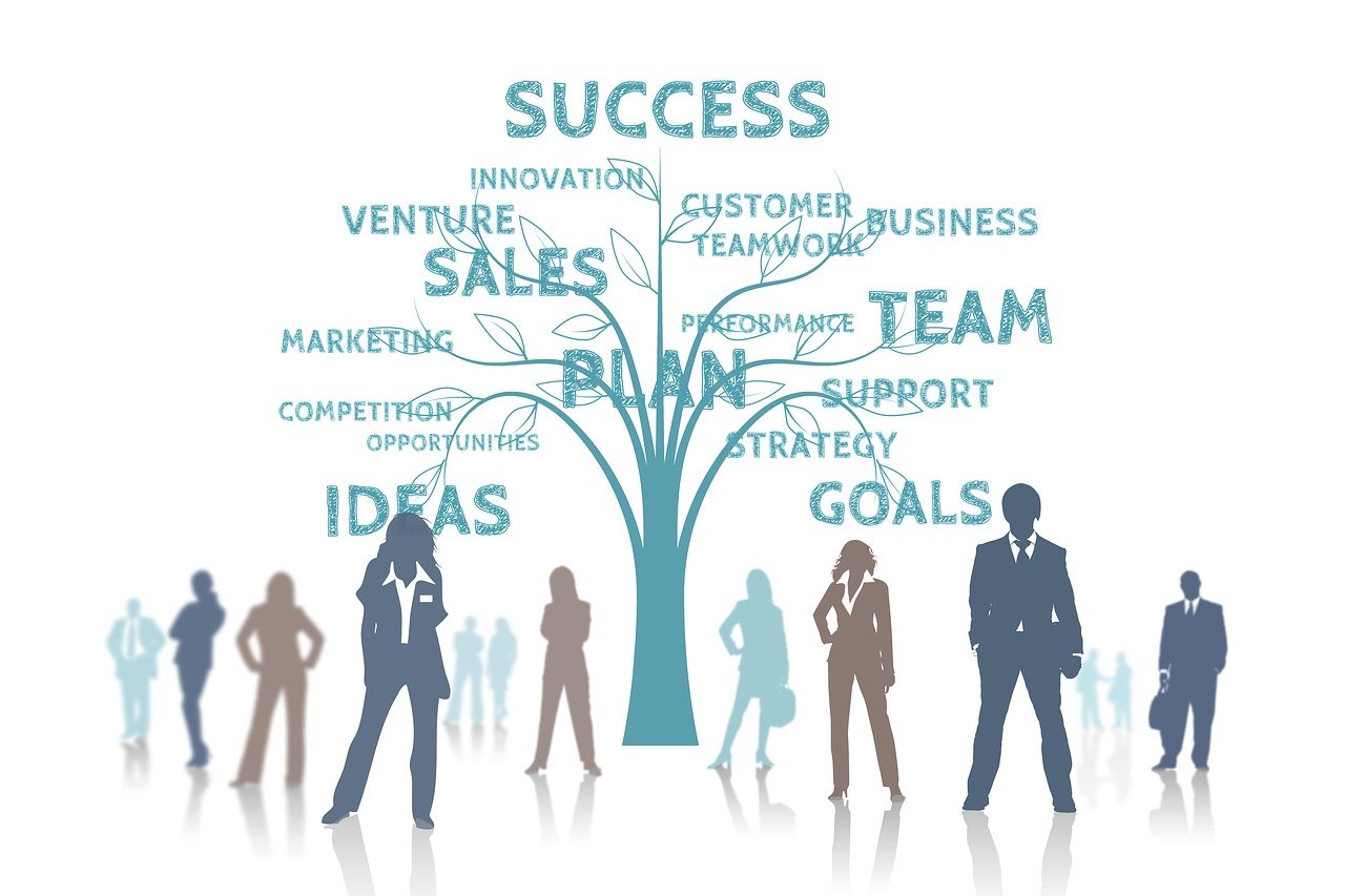 何政軍最新動態(tài)，演藝事業(yè)的持續(xù)發(fā)展與影響