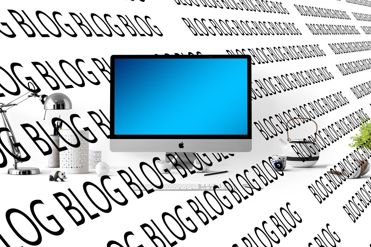 探索最新Fax技術，引領通訊新時代的先鋒