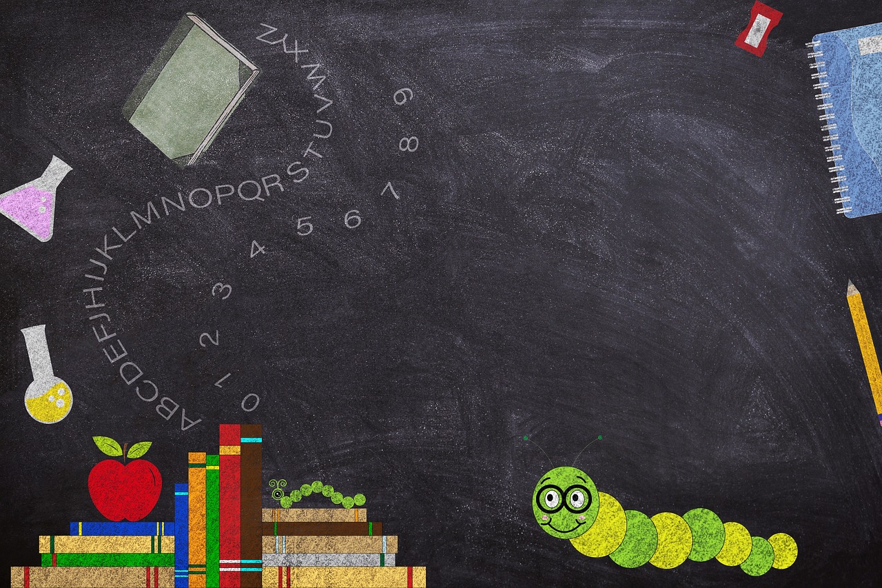 XJZZ最新探索與挑戰(zhàn)，面向未來(lái)的無(wú)限可能性