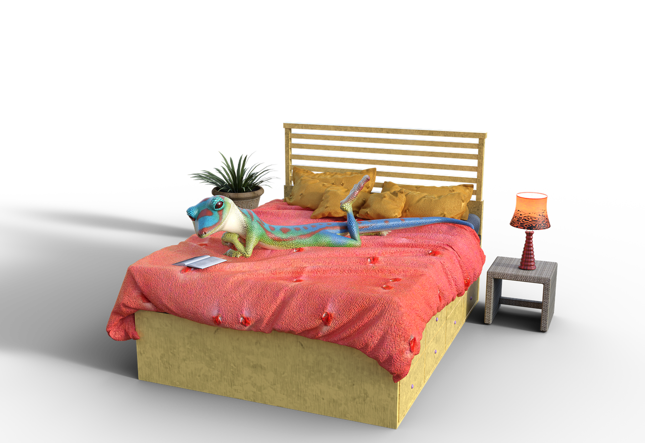 最新枕芯，打造舒適睡眠體驗(yàn)的核心之選