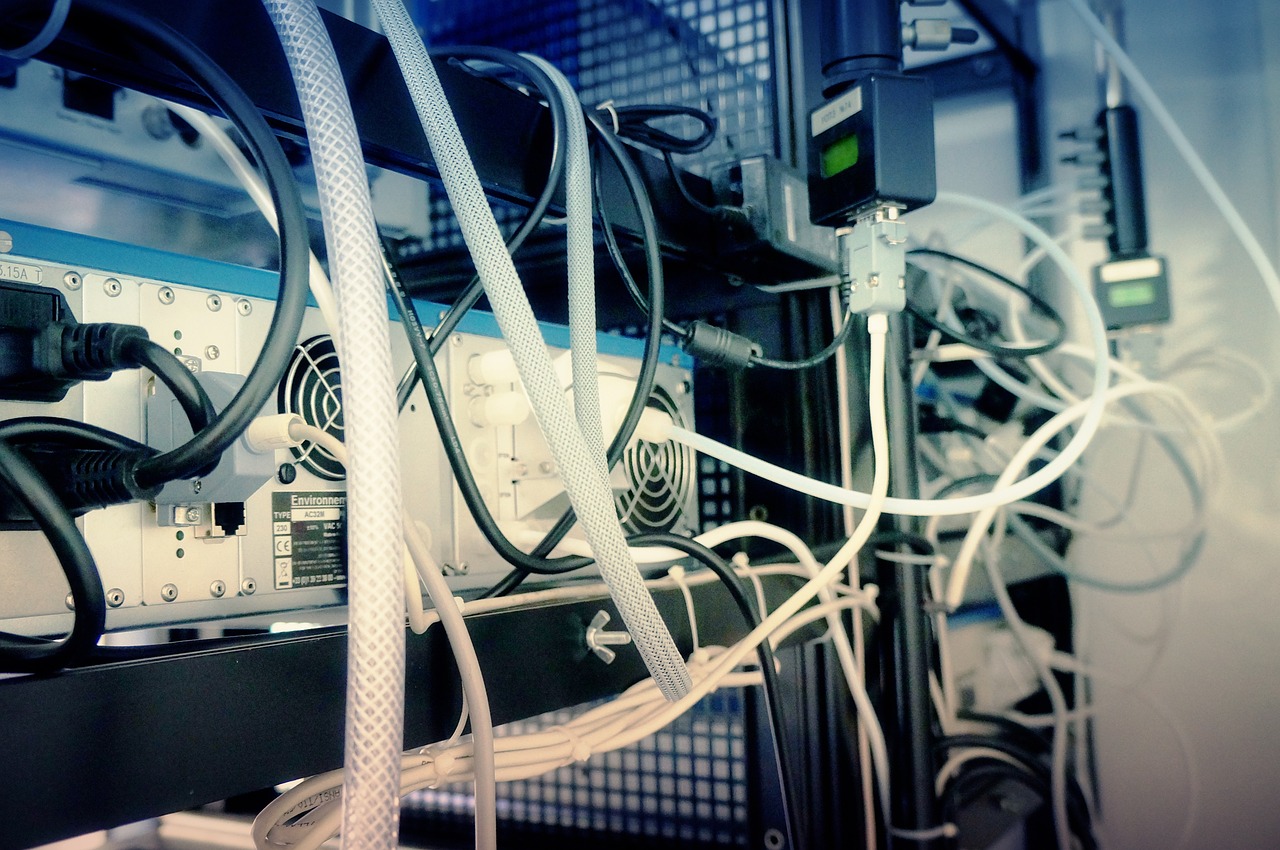 最新DRAM技術(shù)革新引領(lǐng)未來(lái)存儲(chǔ)時(shí)代