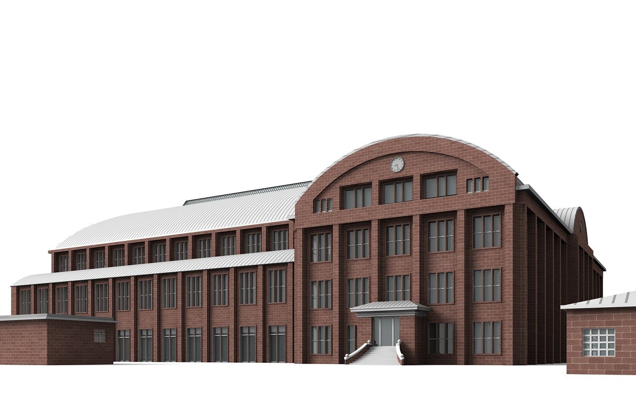 陳良宇最新動(dòng)態(tài)，影響與公眾關(guān)注焦點(diǎn)