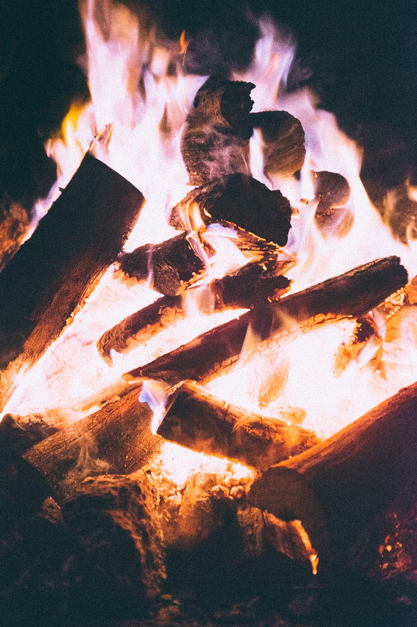 最新噩夢遠(yuǎn)征，探險與挑戰(zhàn)的終極之旅