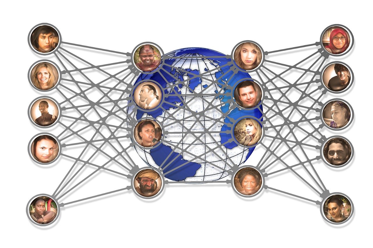 DP最新下載，探索數(shù)字世界的全新體驗(yàn)之旅