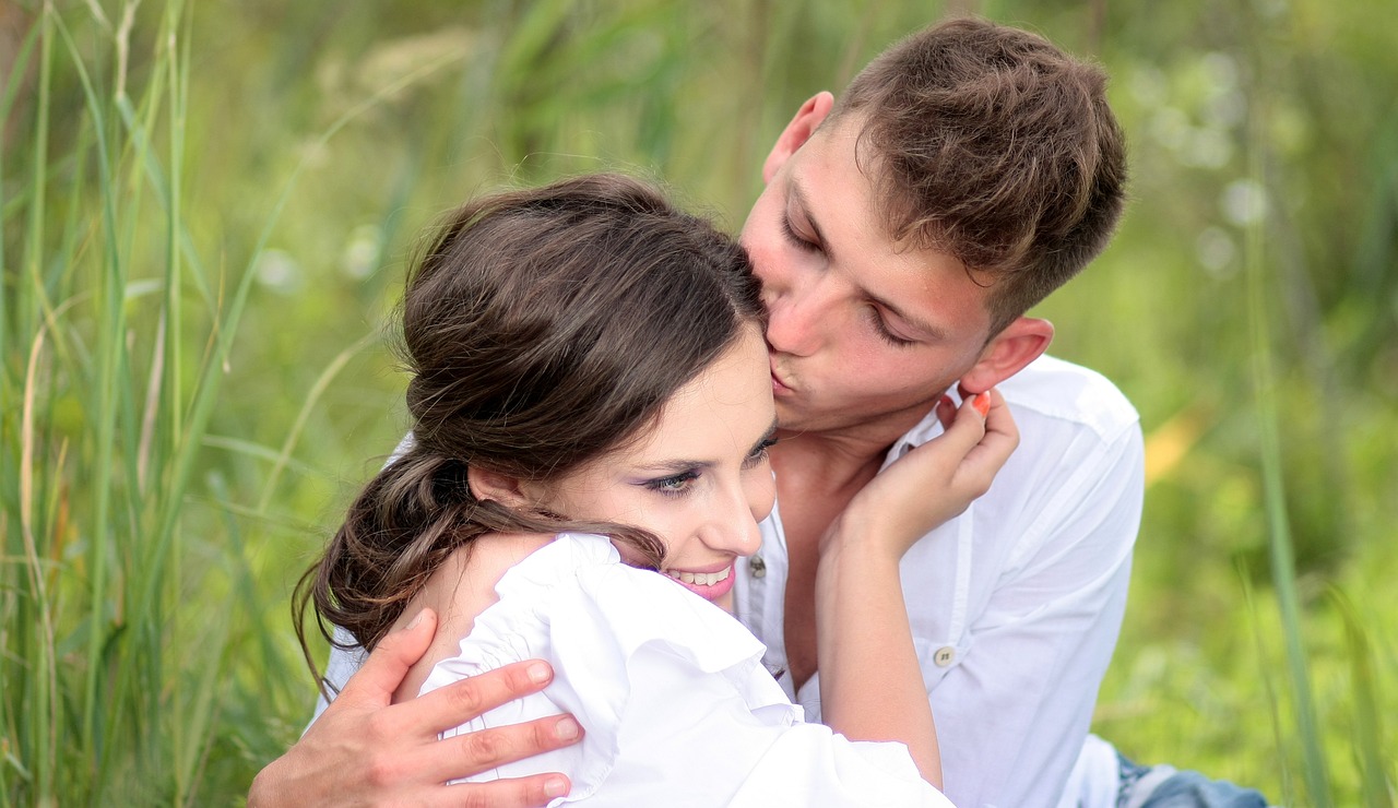 社會(huì)、家庭與法律反思，最新女兒傷害事件揭秘