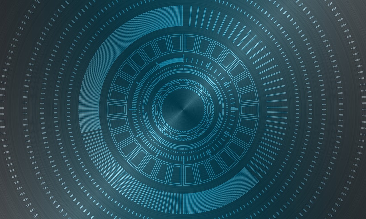 最新融纖技術(shù)，重塑通信行業(yè)的未來(lái)之光