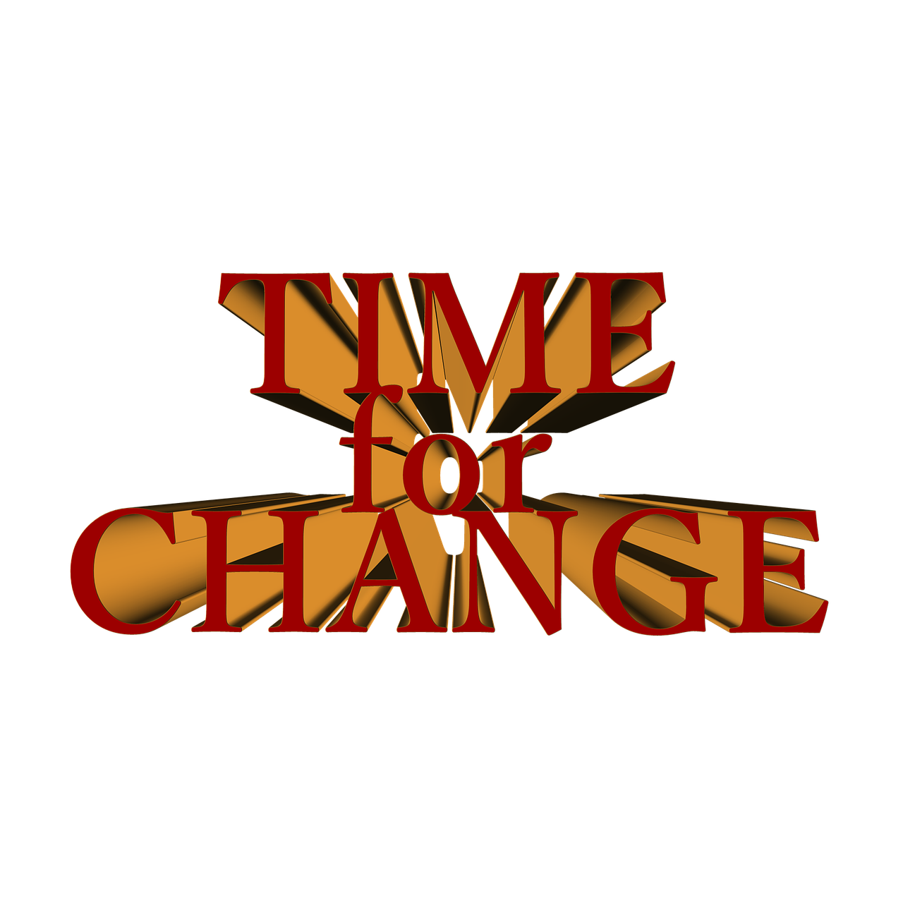 農(nóng)行創(chuàng)新轉(zhuǎn)型，服務(wù)升級的最新動態(tài)