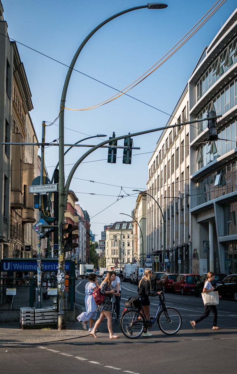 程壁最新動態(tài)，開啟探索無限可能的音樂之旅