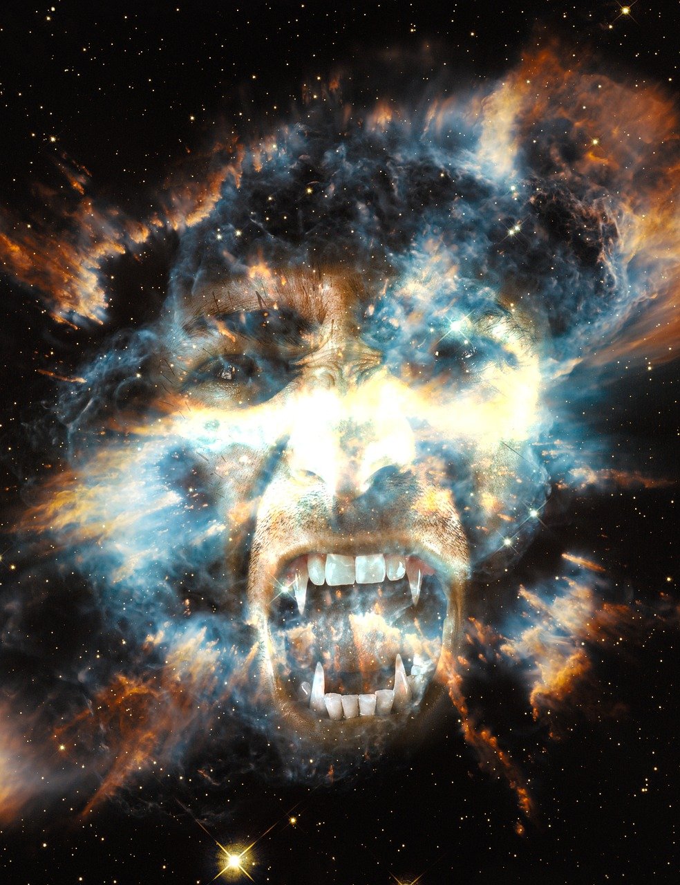 最新太空電影，宇宙無限魅力的探索之旅