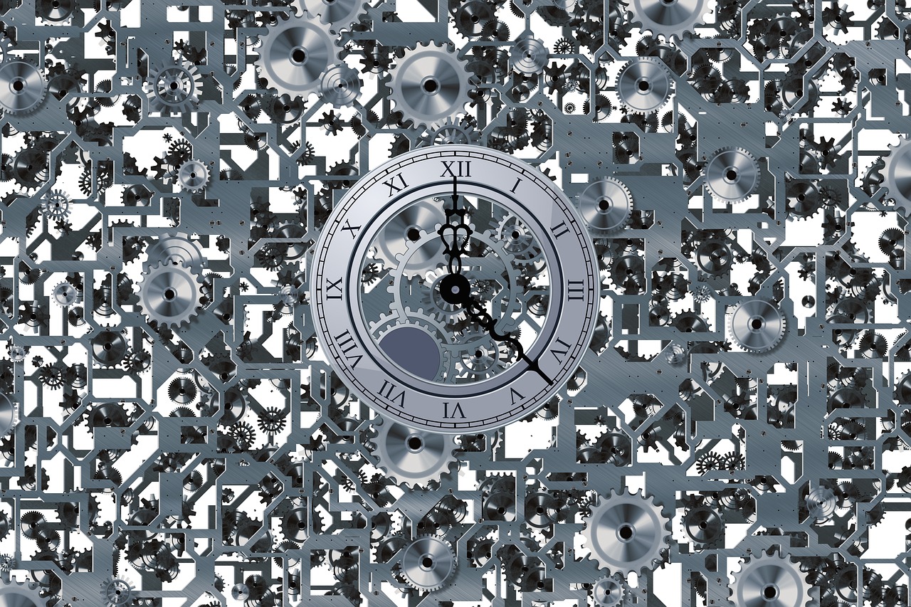 倫敦房價(jià)最新動態(tài)，市場趨勢、影響因素與未來展望