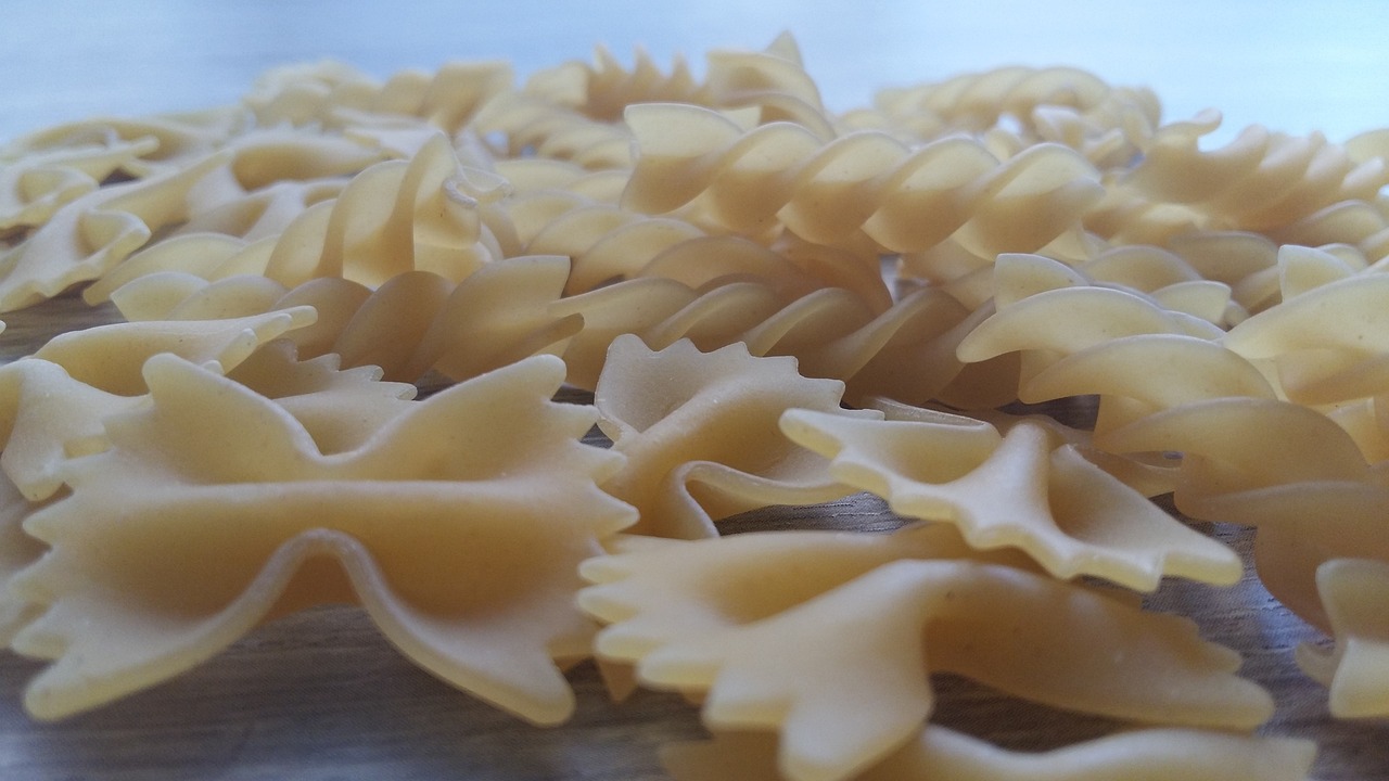 粵菜最新小炒，烹飪藝術(shù)與美味的完美融合