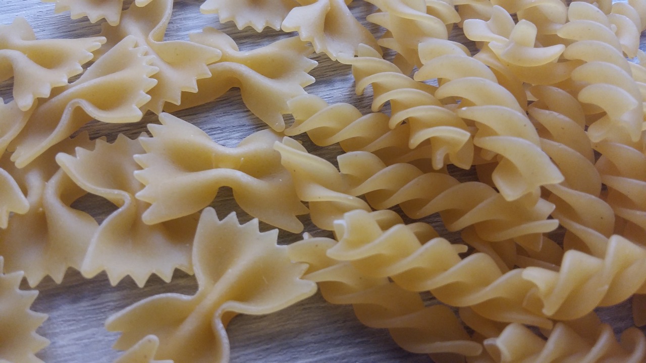 2025年1月 第425頁