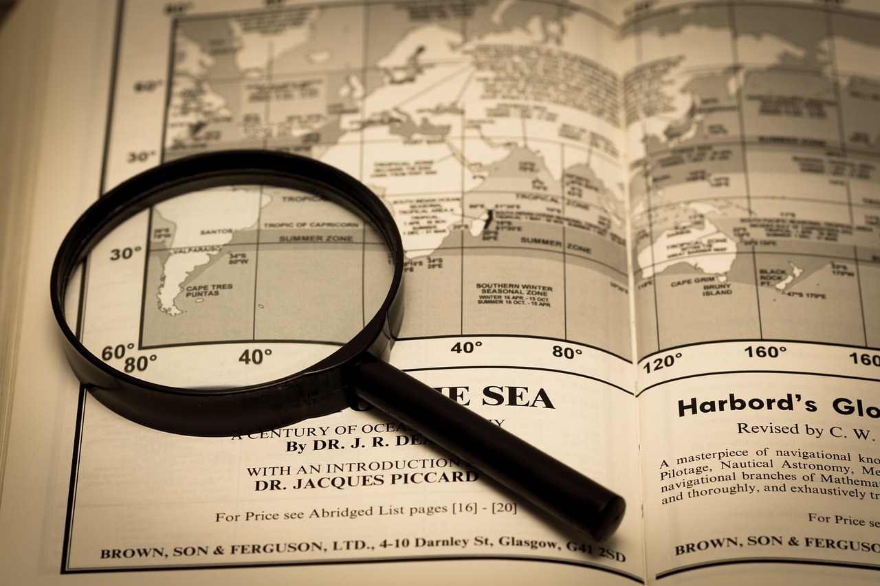 最新魚鉤圖片揭秘，設(shè)計(jì)演變與創(chuàng)新探索