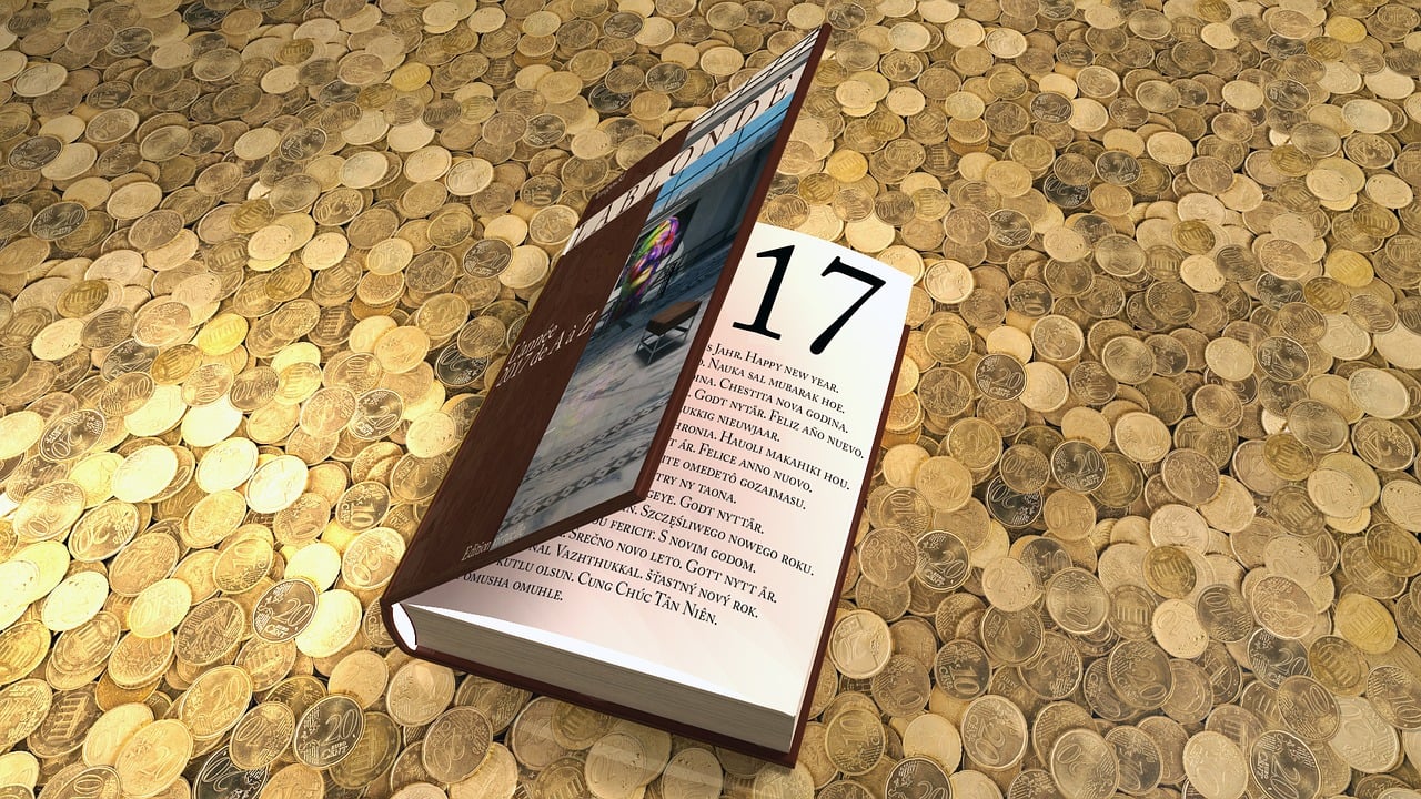 最新旅游貸款，解鎖旅行夢(mèng)想的金融利器，暢游世界不再遙遠(yuǎn)