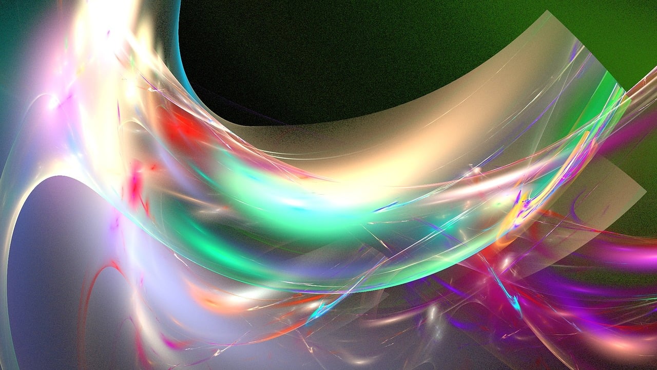 數(shù)字時(shí)代影像藝術(shù)探索，最新在線(xiàn)寫(xiě)真集