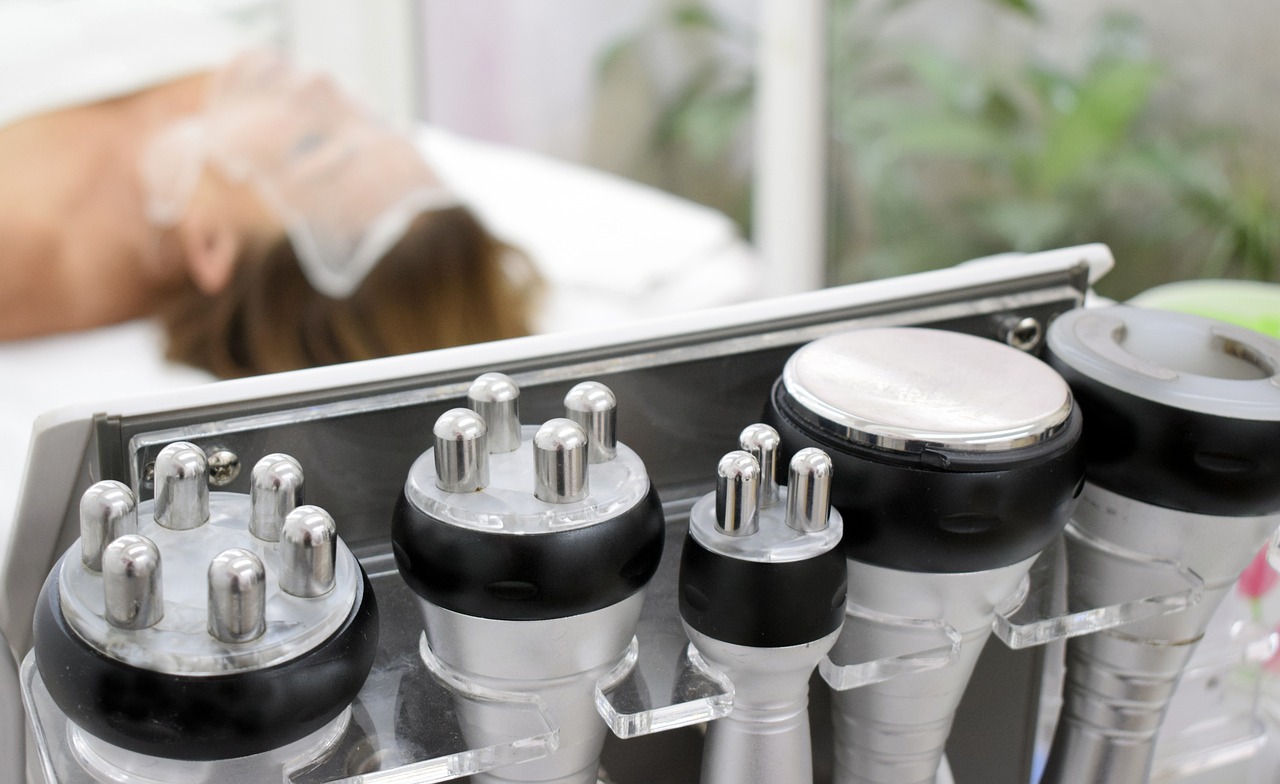 最新火燒爐子科技革新與應(yīng)用展望