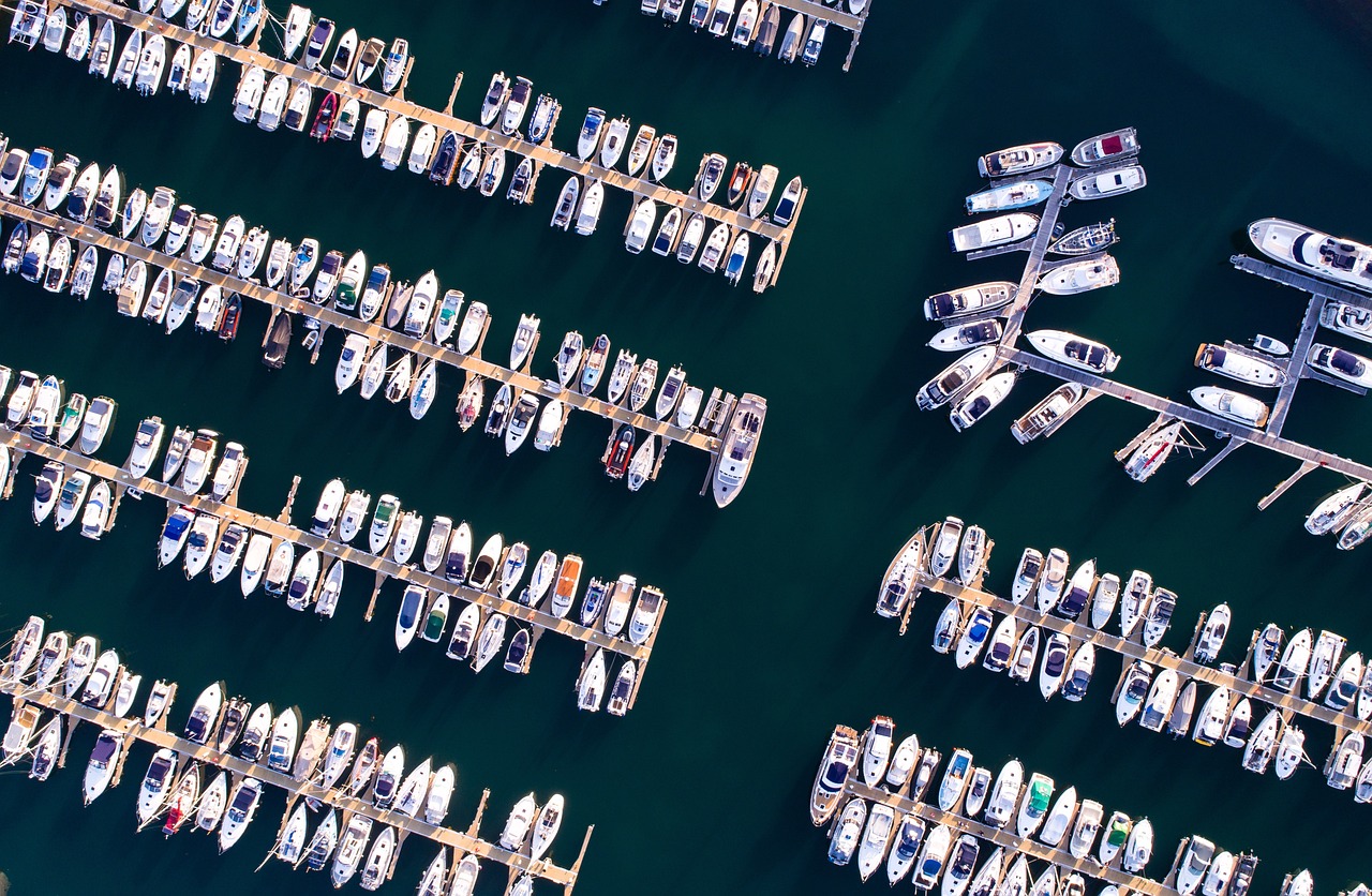 洞悉與應(yīng)對(duì)網(wǎng)絡(luò)欺詐新手段，最新防騙術(shù)揭秘