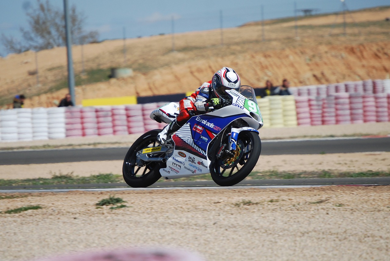 2025年1月 第420頁(yè)